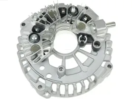 pokrywa-alternatora-tylna-arc3141s-ast