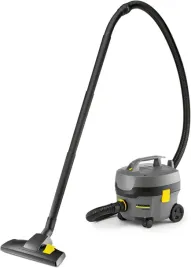 karcher-t-7-1-classic-odkurzacz-profesjonalny-suchy-850-w-7-l-75-m-kabel