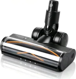 szczotka-podlogowa-led-do-odkurzaczy-dreame-z30-r20-t20-t30-r30-z10-z20