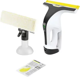 karcher-wv-6-plus-myjka-do-okien-bezprzewodowa-100-min-biala