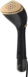 philips-sth7060-80-parownica-reczna-1500-w-28-g-min-z-etui