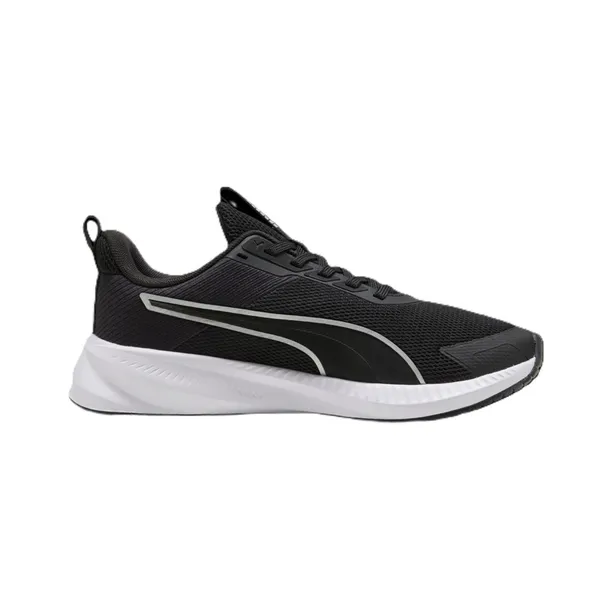 flyer-lite-4-marka-puma