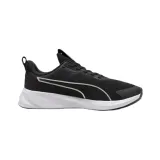 flyer-lite-4-marka-puma