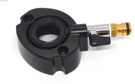 hilti-02018517-2018517-adapter-wody-dd160-dd250-water-swivel-oryginal