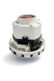 makita-silnik-do-odkurzacza-przemyslowego-dvc150l-dvc860l-629156-6