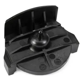 bosch-1600a0073c-dociskacz-gsh-5-ce-oryginal-czesc