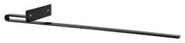 makita-164367-1-prowadnica-rownolegla-hs0600-oryginal