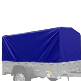 pokrowiec-na-stelaz-h-80cm-plandeka-do-przyczepy-200x106cm-garden-200-kipp