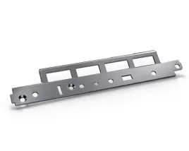 makita-347145-6-guide-rail-r-prowadnica-prawa-dpt353-dfn350-pt354d