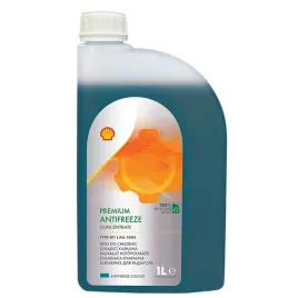 shell-plyn-do-chlodnic-premium-774-c-konc-1l