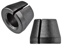 tulejka-zaciskowa-makita-763607-0-6-mm-do-frezarek-3707-3708