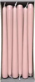 12-swiec-stozkowych-25-cm-fioletowe-bezzapachowe-czyste-spalanie