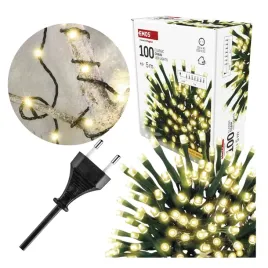 lampki-choinkowe-ciepla-biel-5-m-51-100-lampek-wewnetrzne-emos