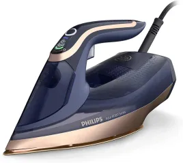 philips-azur-dst8050-20-zelazko-parowe-3000-w-ciagly-strumien-pary-85