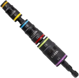 klein-tools-32933m-zestaw-nasadek-udarowych-6-w-1-3-gniazda-7-14-mm