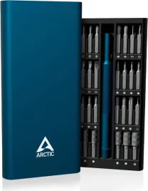 arctic-zestaw-wkretakow-precyzyjnych-62-w-1-bity-4-mm-aluminiowa