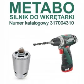 metabo-silnik-do-wkretarki-powermaxx-bs-317004310