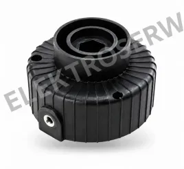 obudowa-glowicy-zylkowej-makita-ur3500-ur3501-ya00000650