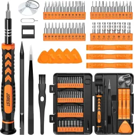 zestaw-precyzyjnych-wkretakow-59-szt-torx-do-elektroniki-naprawczy