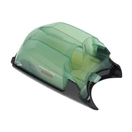 bosch-pojemnik-na-kurz-do-szlifierka-oscylacyjna-pss-200-ac-2609000356