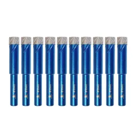 wiertla-diamentowe-koronowe-10-mm-do-gresu-porcelany-10-szt-brschnitt