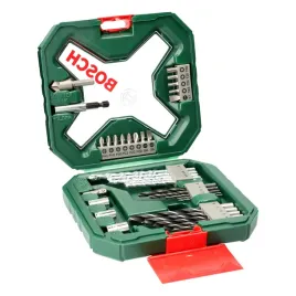 bosch-x-line-34-el-zestaw-wiertel-i-bitow-do-wkretarek-do-drewna