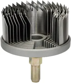 zestaw-8-otwornic-bosch-professional-do-drewna-25-68-mm