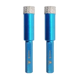 wiertla-diamentowe-14-mm-do-plytek-2-szt-do-wiertarki-elektrycznej