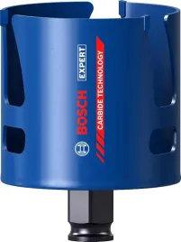 otwornica-bosch-expert-construction-material-pc-plus-68-mm-do-cegly