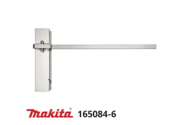 makita-165084-6-prowadnica-rownolegla-do-pilarki-5903r-5103r-5104s