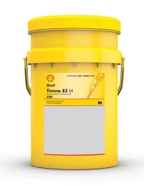 olej-shell-tonna-s3-m-220-20l