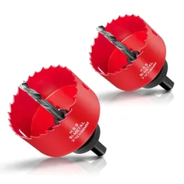 zestaw-otwornic-bimetalowych-68-mm-i-60-mm-do-plyt-gipsowych-metalu