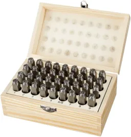 zestaw-stempli-alfanumerycznych-37-szt-do-metalu-i-skory-787-mm