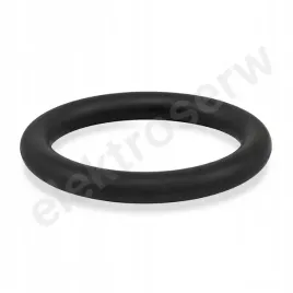uszczelka-o-ring-makita-213695-2-hr4003c-hr4013c-dhr400-hr005g