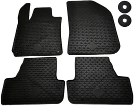 dywaniki-gumowe-do-peugeot-308-ii-hb-2014-2020-bezzapachowe-stopery