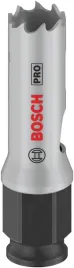pila-otwornica-bosch-pro-multi-material-16-mm-power-change-plus