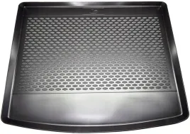skoda-karoq-2017-mata-bagaznika-wklad-dywanik-wkladka-korytko-oryginalna