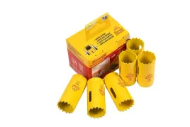 otwornica-bi-metal-starrett-25-mm-hss-kobaltowa-do-stali-i-drewna