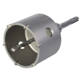 otwornica-udarowa-76-mm-sds-plus-wolfcraft-do-betonu-i-muru