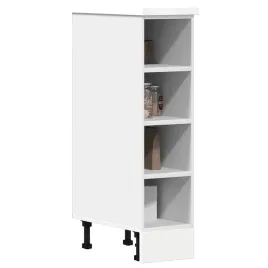 szafka-kuchenna-biala20x445x815-cm-material-drewnopochodny
