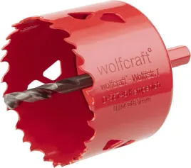 otwornica-bi-metalowa-wolfcraft-65-mm-do-drewna-i-metalu