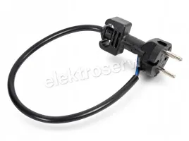 bosch-2604460182-przewod-zasilajacy-ahs-45-26-50-26-55-26-60-26