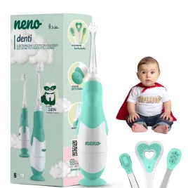 neno-denti-mint-elektroniczna-szczoteczka