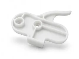 bosch-1600a015gn-dzwignia-oryginal-universalchain-35-40