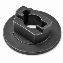 sprzeglo-makita-324848-9-hr3200c-hr3210c-hr3210fct-hr3540c-hr3541fc