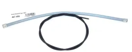 linka-napedowa-pancerz-flex-ge7-walek-gietki-467456