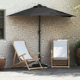 parasolka-ogrodowa-czarny-294-x-150-x-223-cm-tkanina