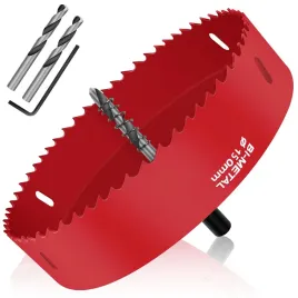 otwornica-bimetalowa-m42-150-mm-do-drewna-i-metalu