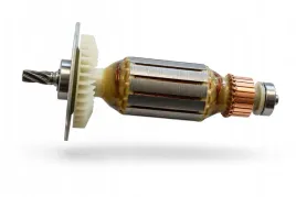 wirnik-milwaukee-dd2-160xe-wiertarki-diamentowej-4931463719