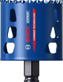 bosch-expert-pila-otwornica-o-68-mm-tough-material-6-zebow-do-drewna